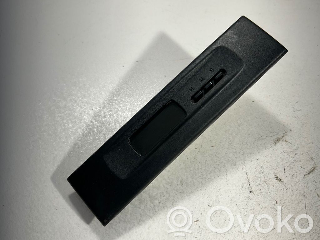 Ecran/afișaj/ecran mic   28992