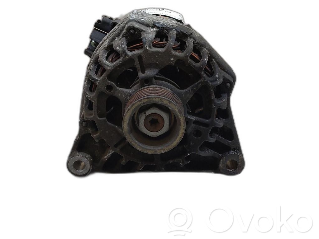 Ģenerators   000057056C,18445671,19978,VDMS15
