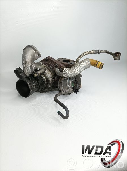 Turbo   1945757,16673,9976000,VDMS15