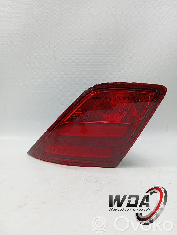 Lampa tylna   9823728680,14330,9976416,VDMS15