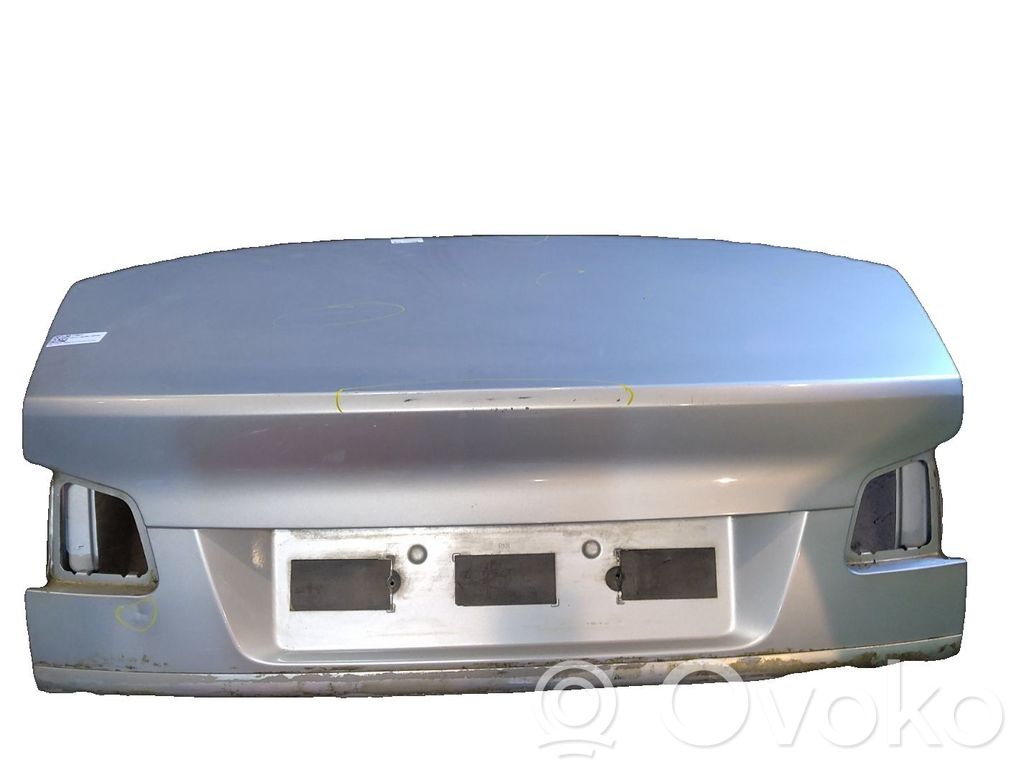 Citroen C5 Tailgate/trunk/boot lid 