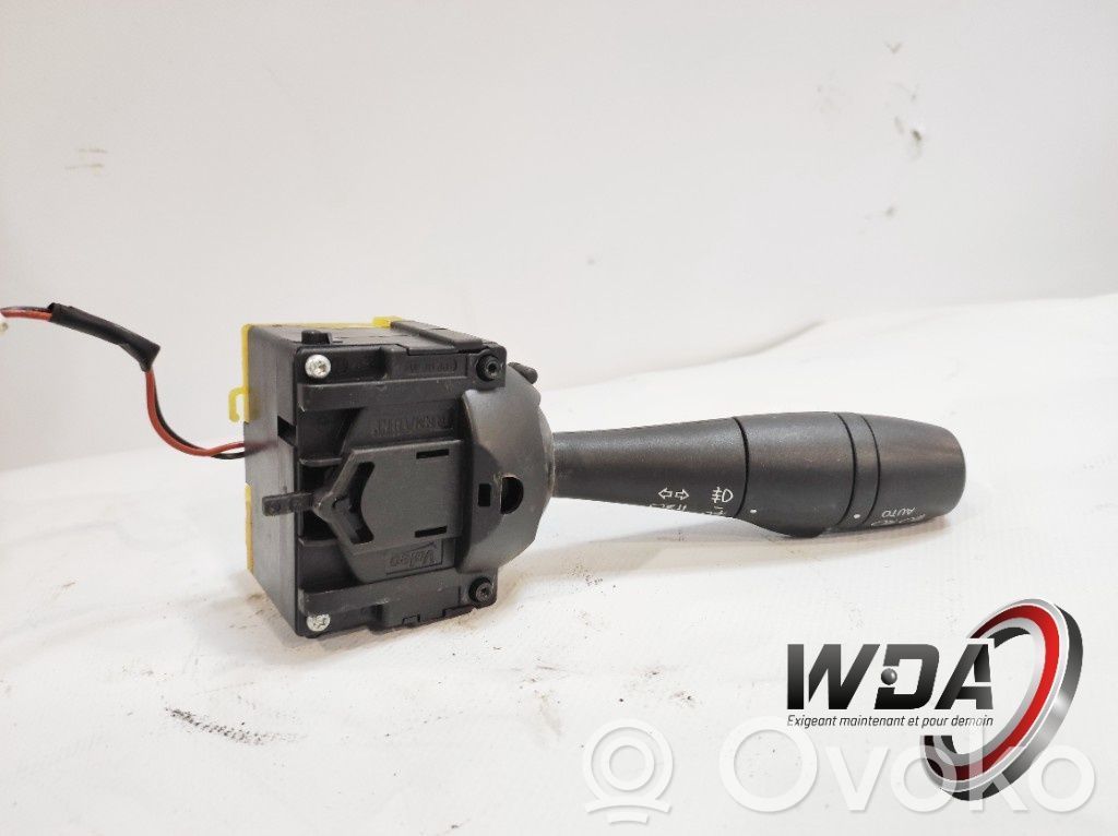 Interruptor de luz   255405718R,20180,9980056,VDMS15