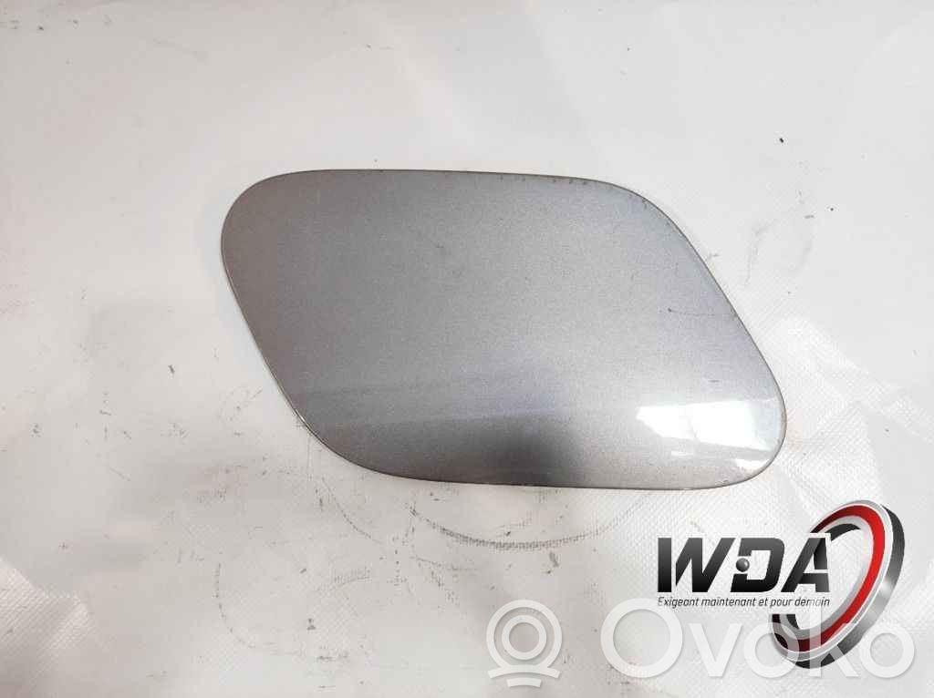 Klapka wlewu paliwa   788302026R,18863,9980081,VDMS15