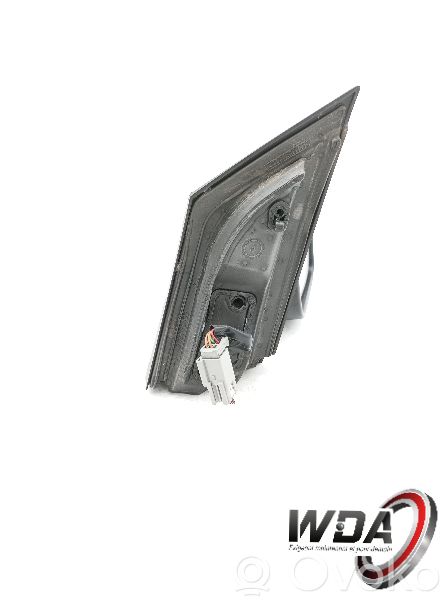Espejo lateral eléctrico de la puerta delantera   1439068,16814,9975988,VDMS15