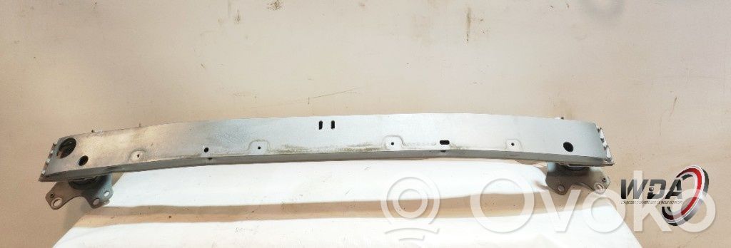 Peugeot 508 Poprzeczka zderzaka przedniego 