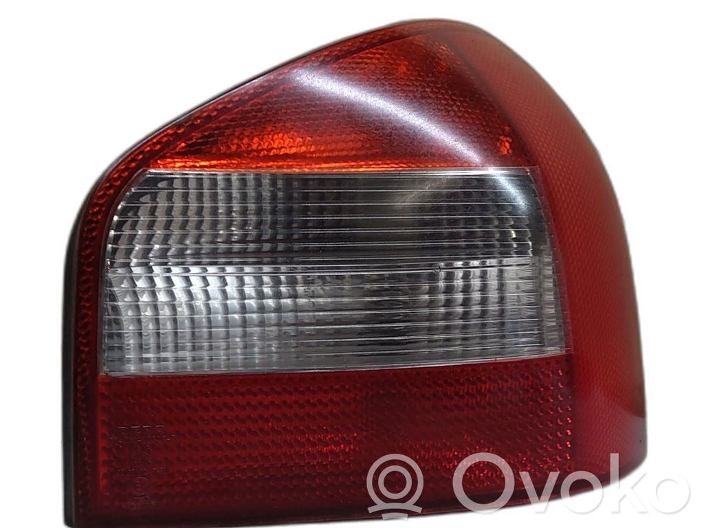 Takavalot   8L0945096C,20613,20860015,VDMS15