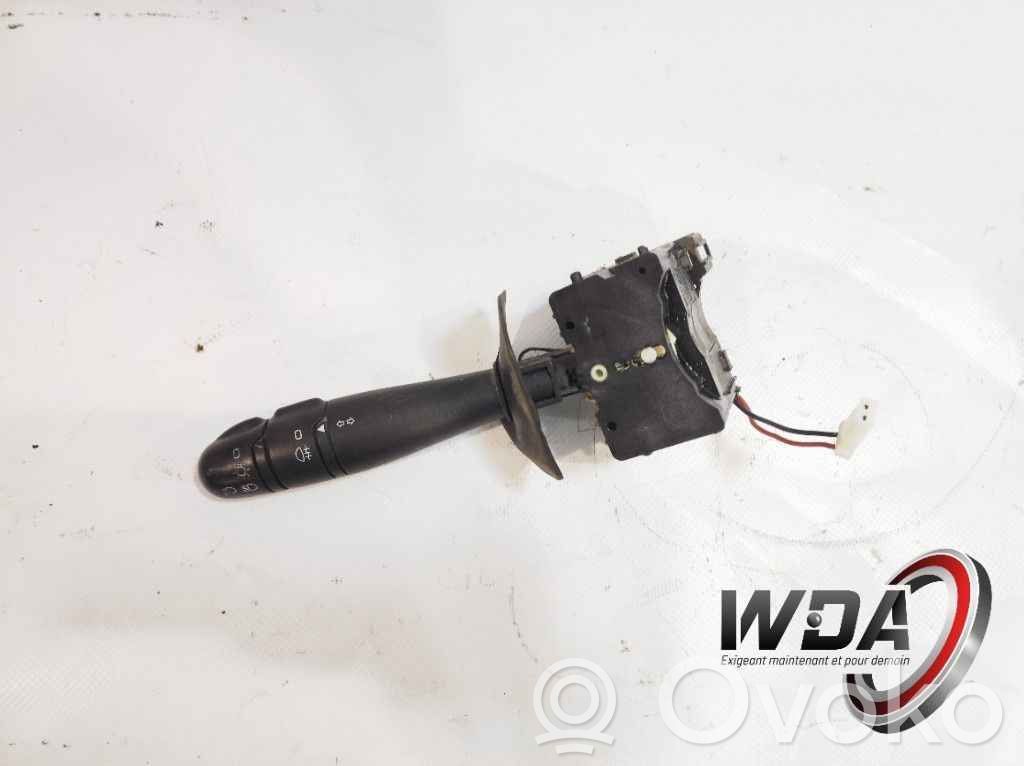 Indicator stalk   8200128309,20308,9980084,VDMS15