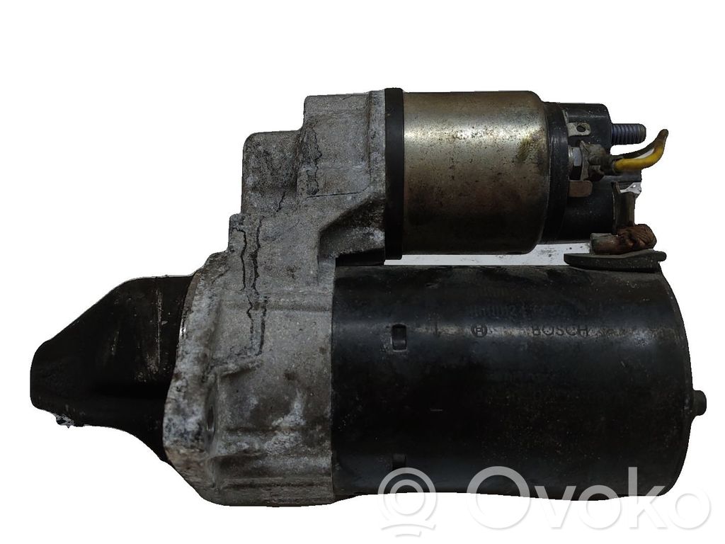 Стартер   25200067,19436,34996127,VDMS15