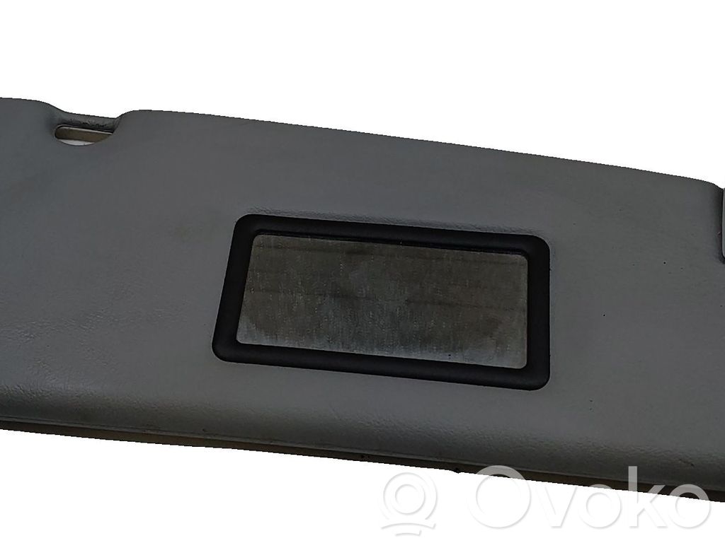 Renault Laguna I Sun visor 