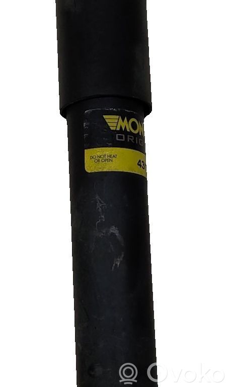 Renault Express Rear shock absorber/damper 