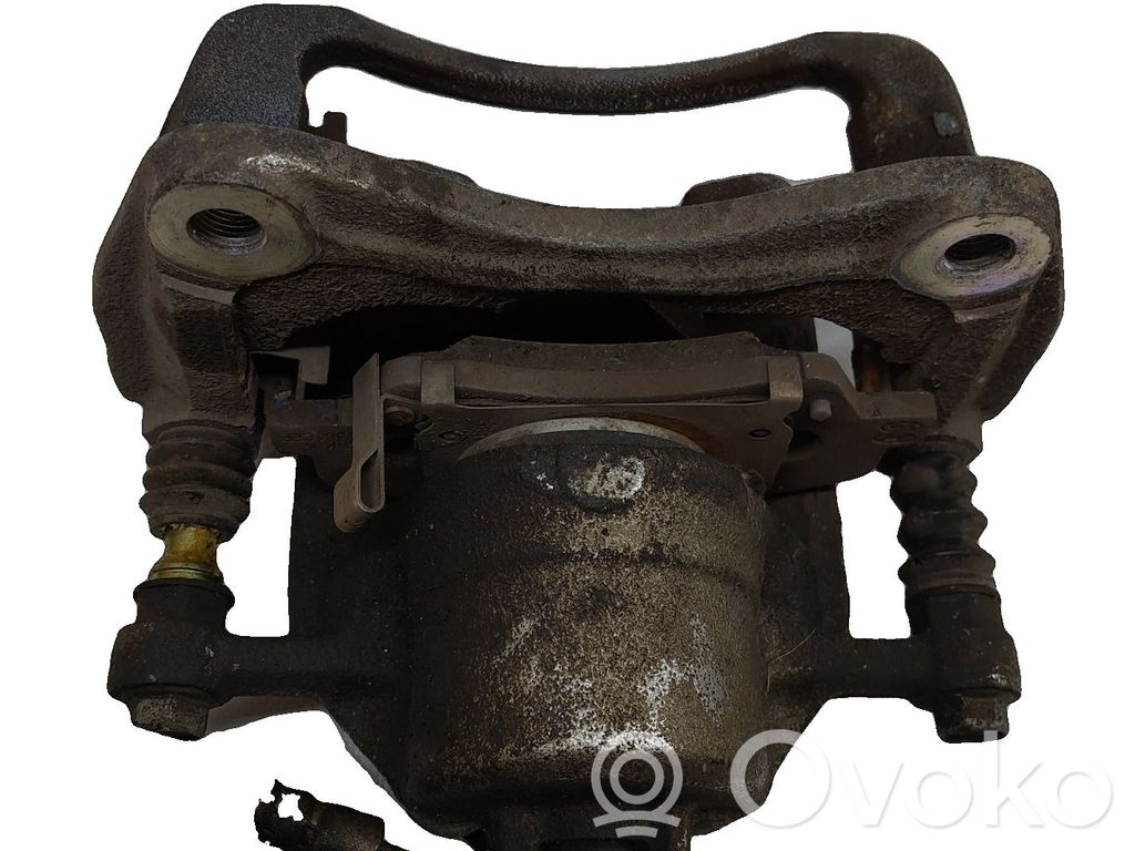 Etujarrusatula   58190H8A55,19121,26004669,VDMS15