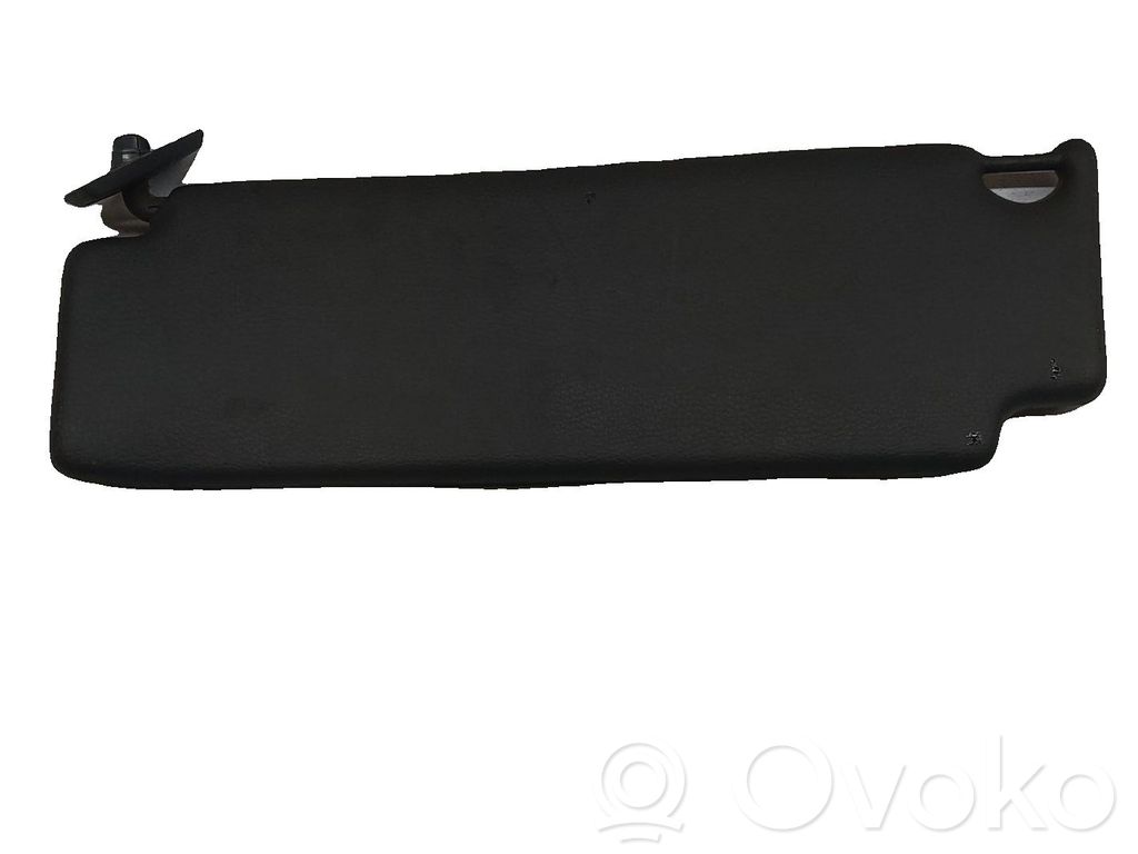Sun visor   7701204213,20597,36831693,VDMS15