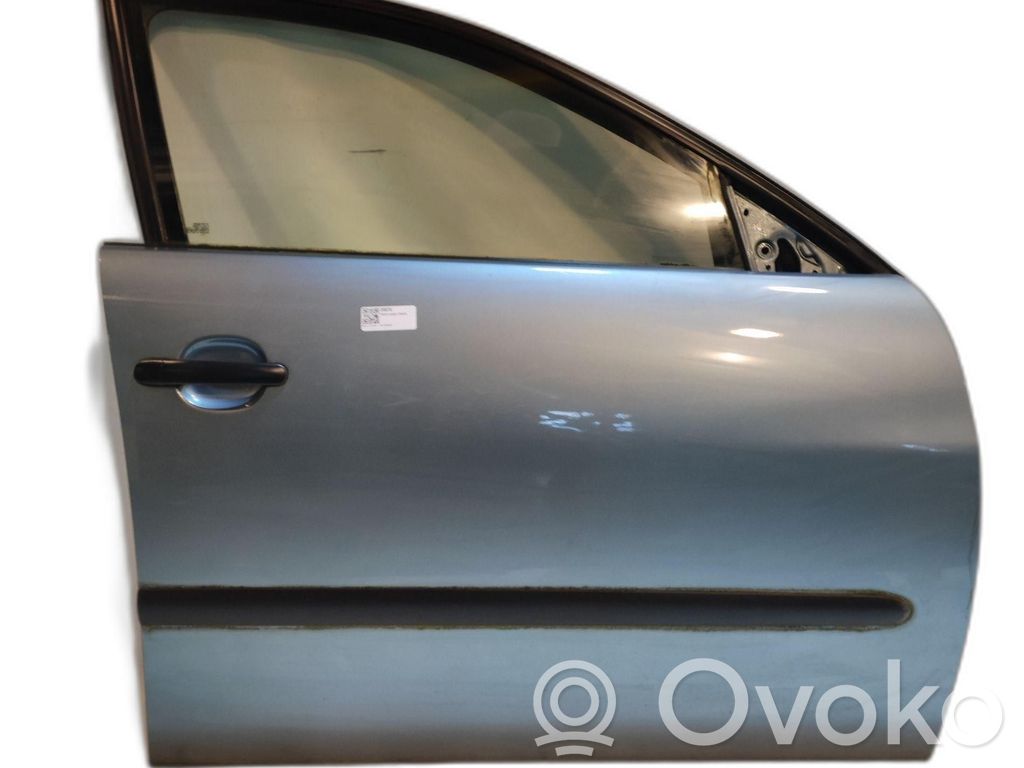 Seat Cordoba (6K) Drzwi przednie 