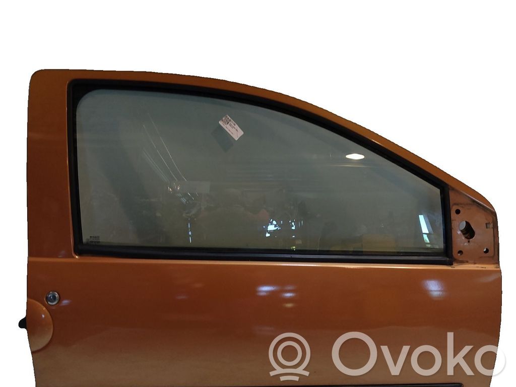 Renault Twingo II Puerta delantera 