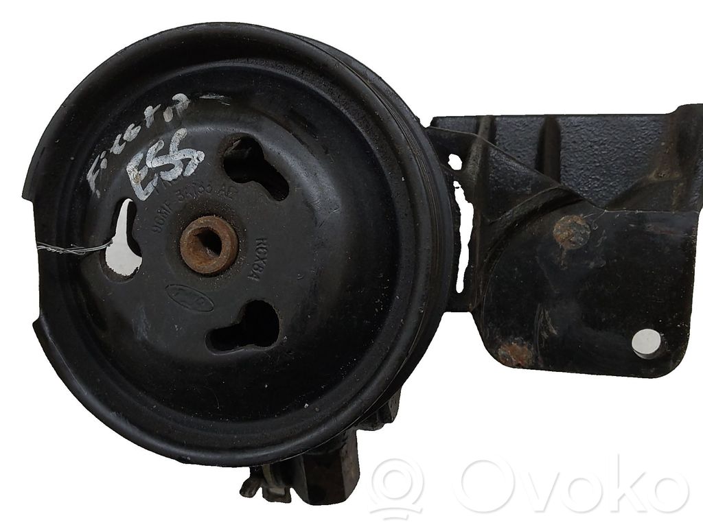 Ford Fiesta Pompa wspomagania 
