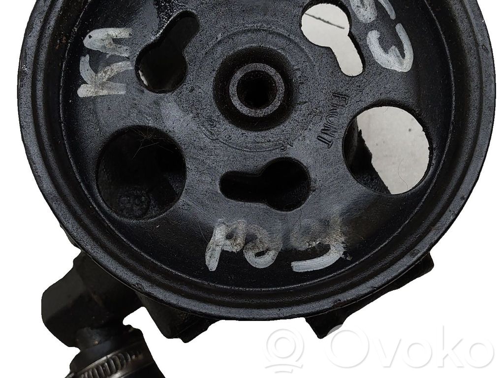 Ford Ka Power steering pump 