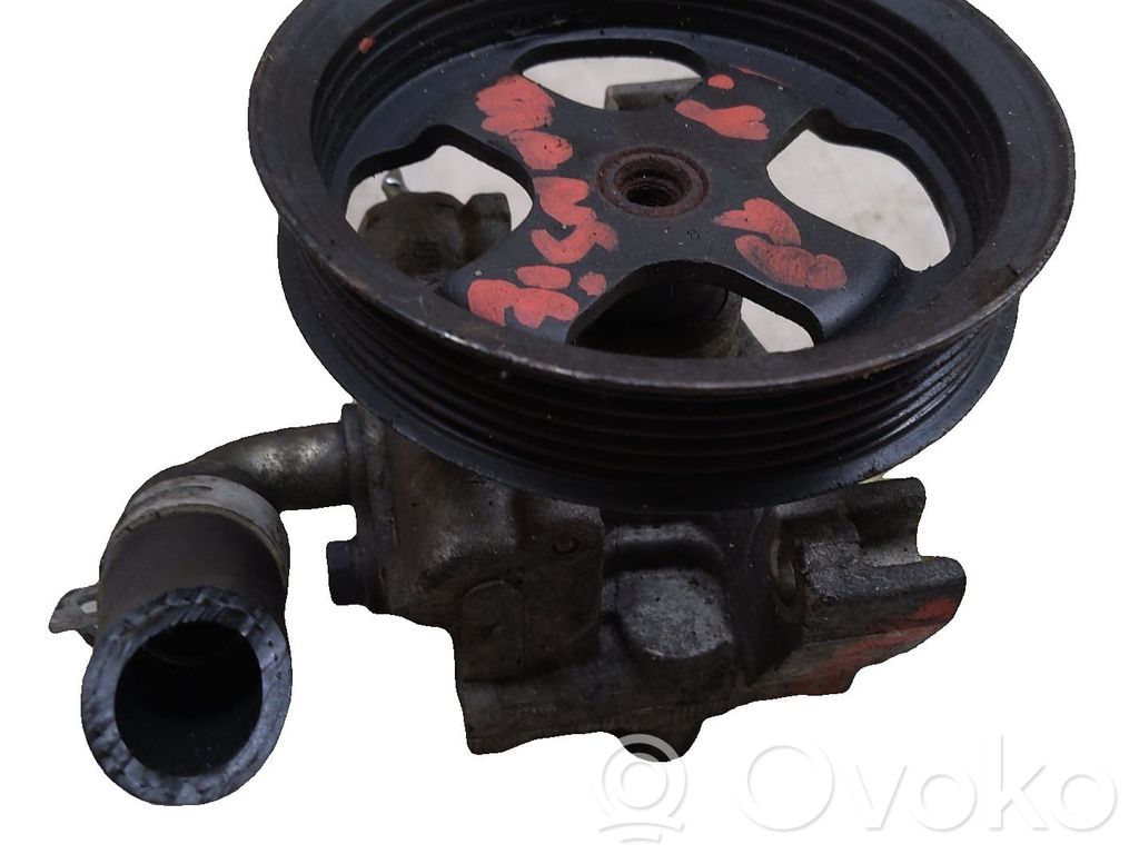 Ford Transit Power steering pump 