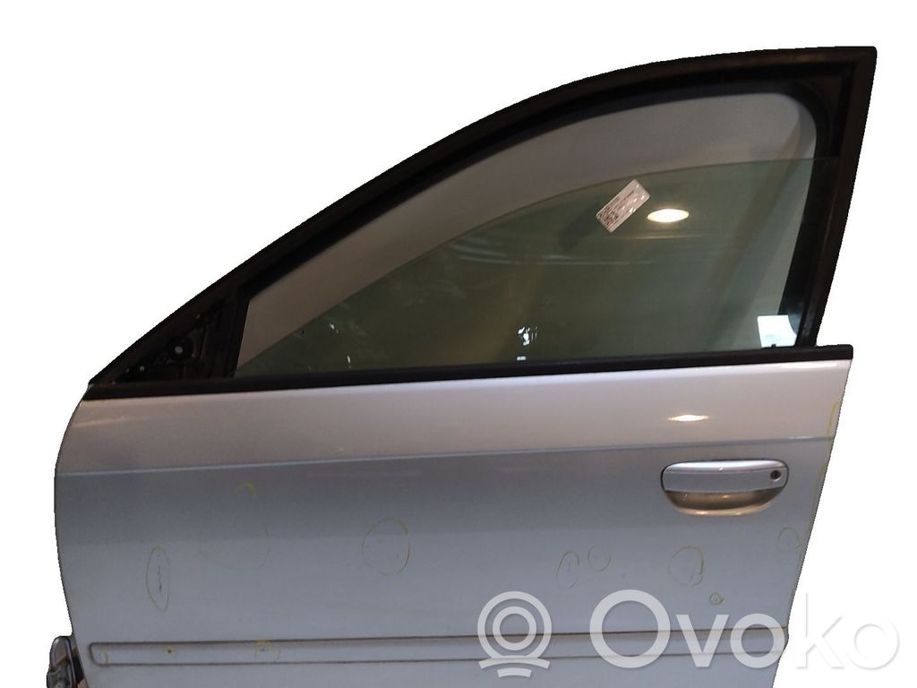 Audi A3 S3 8L Durvis 
