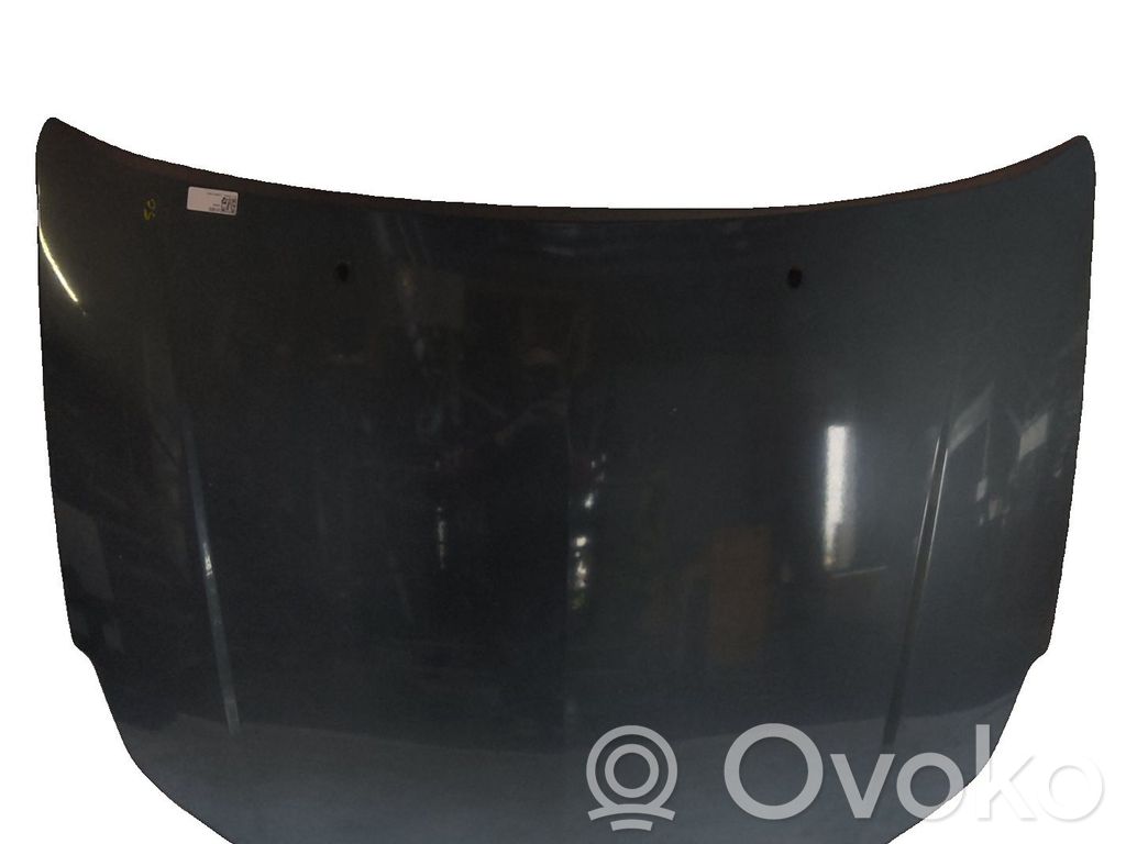 Citroen C5 Engine bonnet/hood 