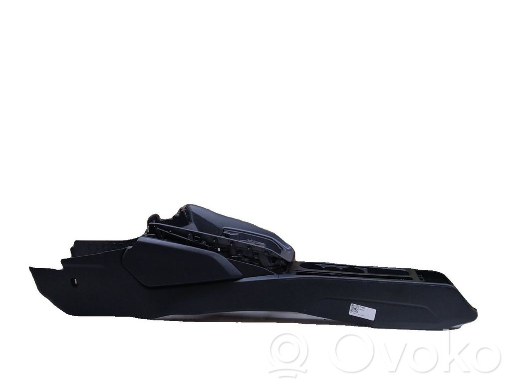 Center console   82B863243,21451,36996145,VDMS15