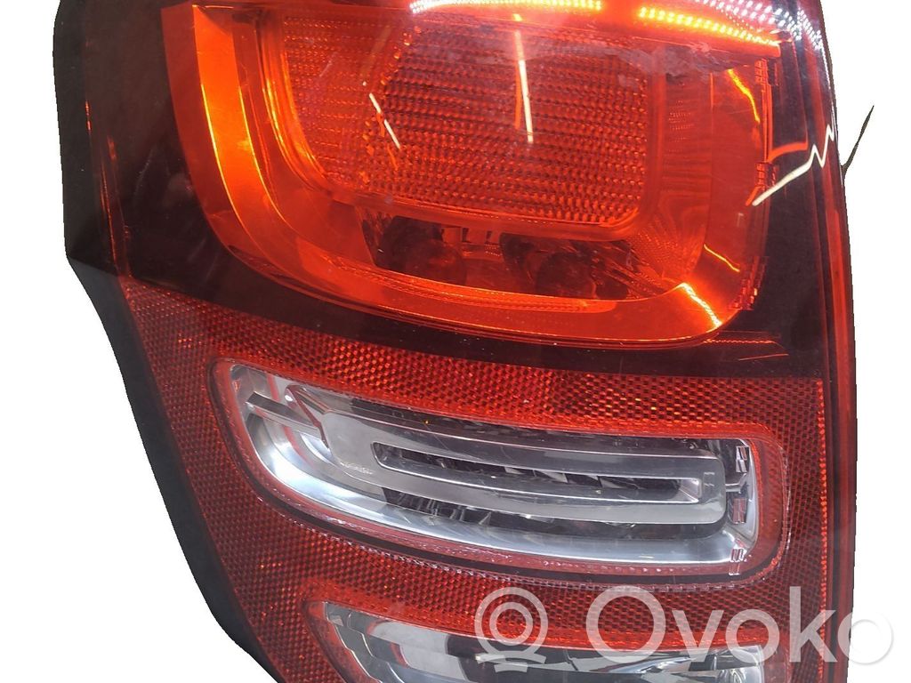 Citroen C3 Takavalot 