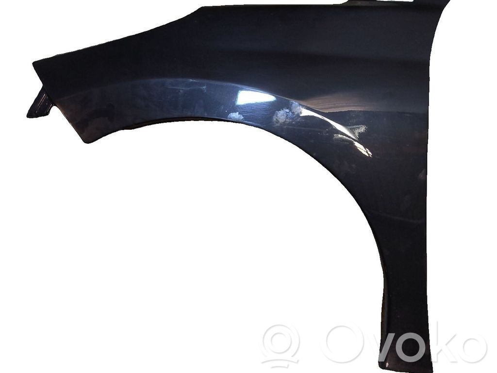 Sparnas   7840R9,21521,33566505,VDMS15