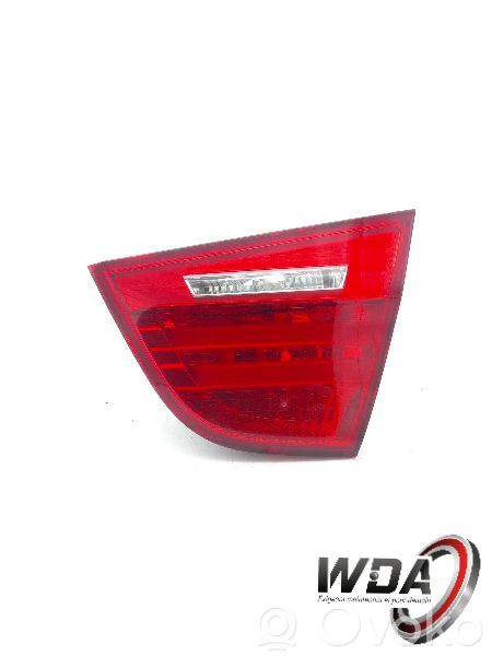 BMW 3 E21 Rear/tail lights 