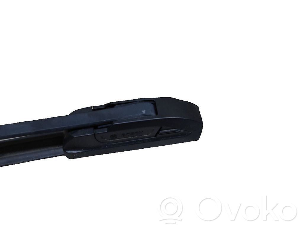 Nissan Qashqai Ramię wycieraczki szyby przedniej / czołowej 
