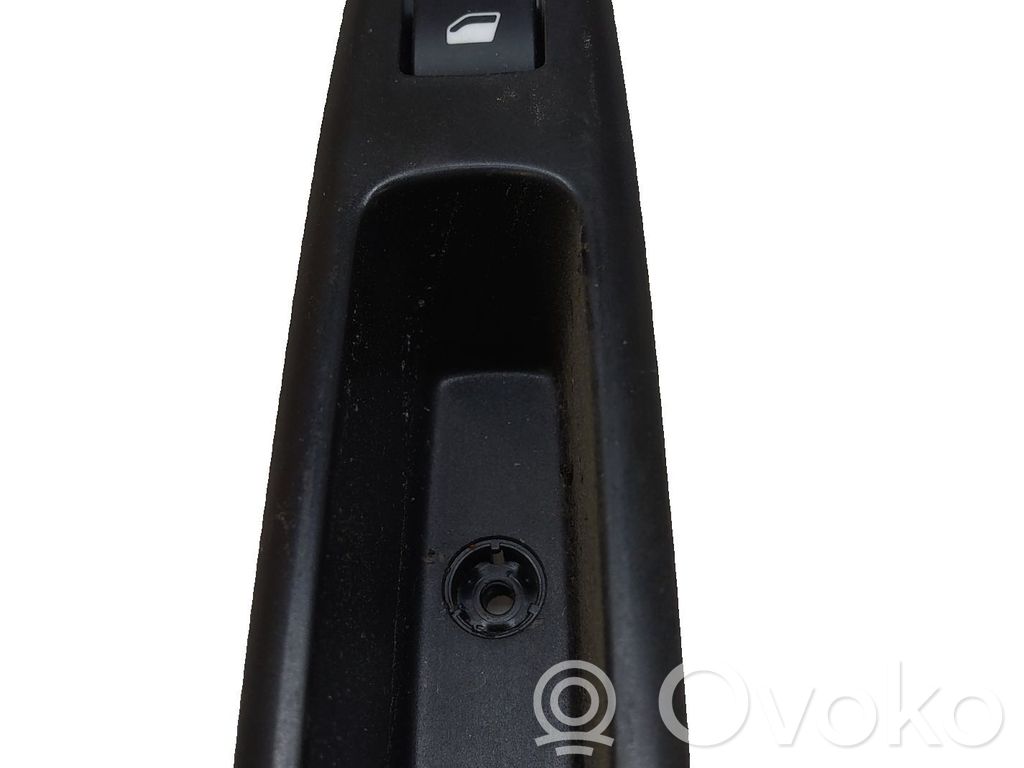 Electric window control switch   98007337ZD,19675,38607179,VDMS15