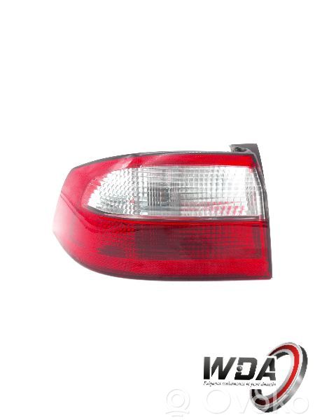 Renault Megane III Takavalot 