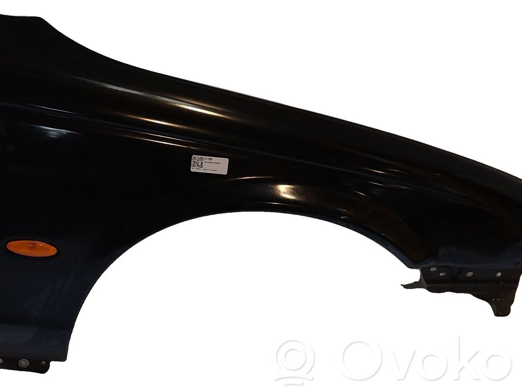 Aile   XR826896,21190,30945997,VDMS15