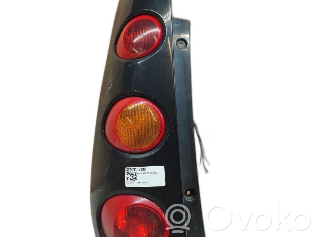 Takavalot   A4548200964,17399,20744147,VDMS15