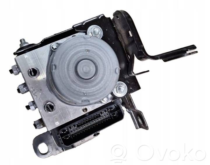 Bomba de ABS   9824311280,00W5848686,9838785480