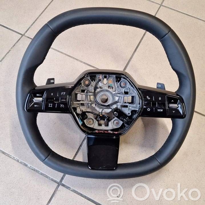 Stūre   484008094R