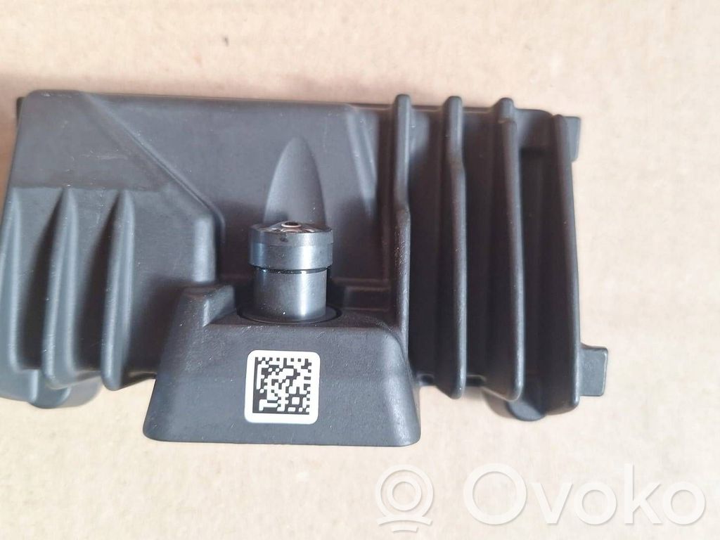 Windshield/windscreen camera   284624591R,285J92652R,284A66996R