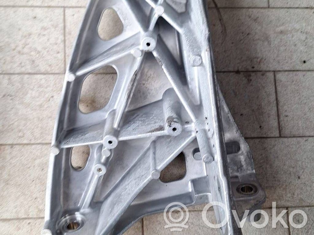 Mazda MX-30 Soporte de montaje del motor (Usadas) 