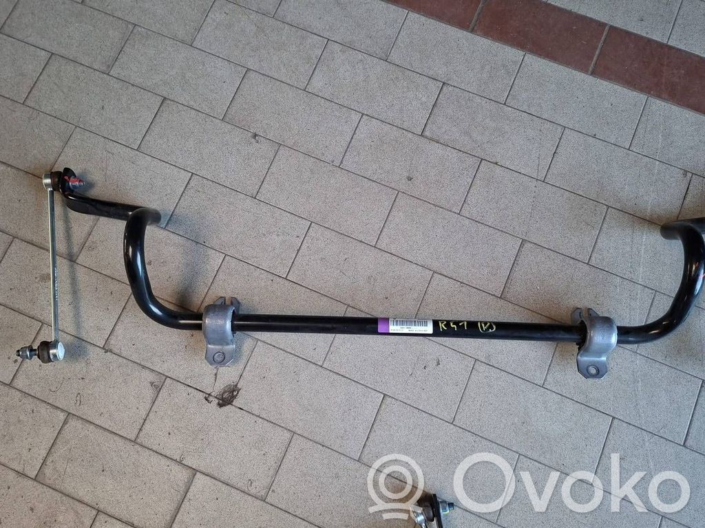 Stabilisator vorne   546113899R