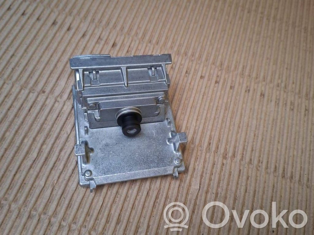 Windshield/windscreen camera   284629765R
