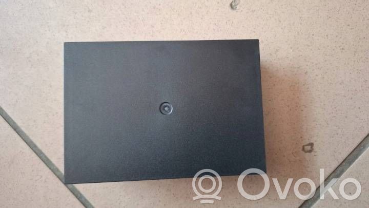 Wireless charging module   283425700R