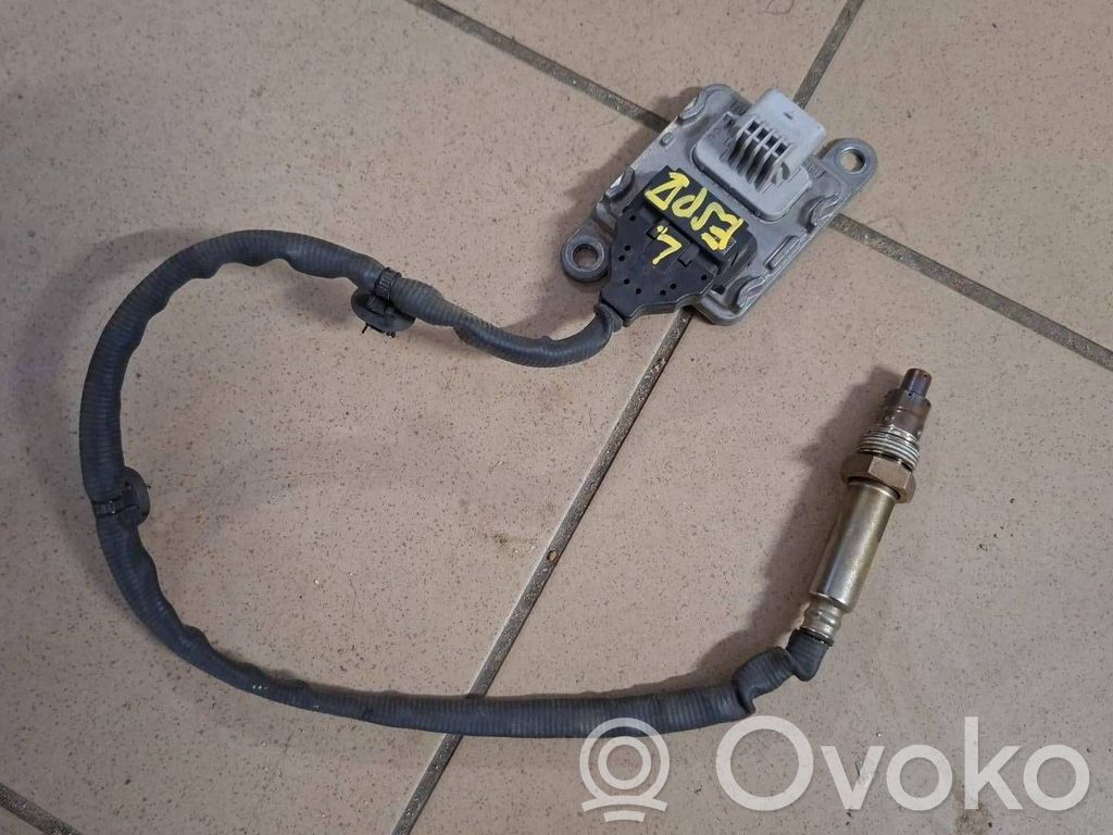 Lambda probe sensor   227906850R,A2C166349000,190926001752