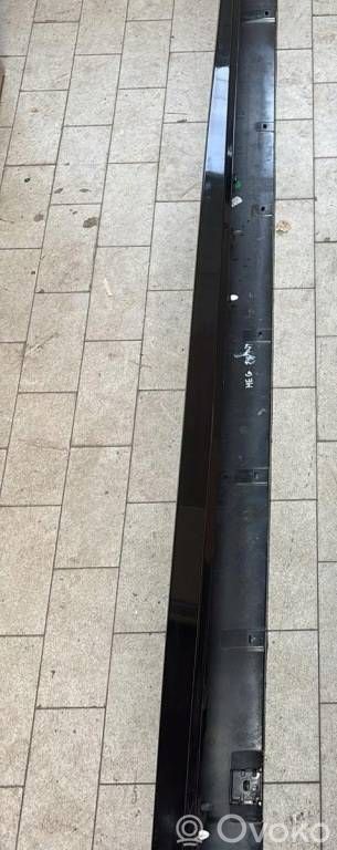 Sill   764184243R,107290
