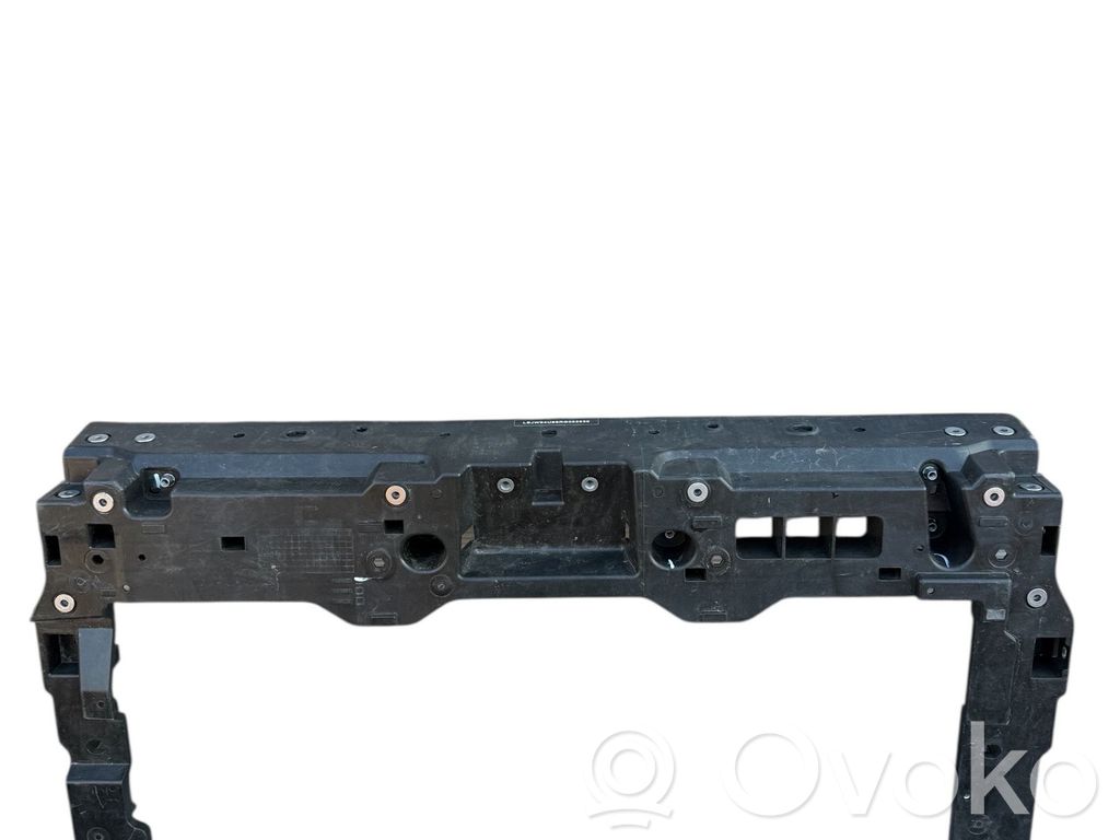 Radiator support slam panel   71528028,11630024,11672349