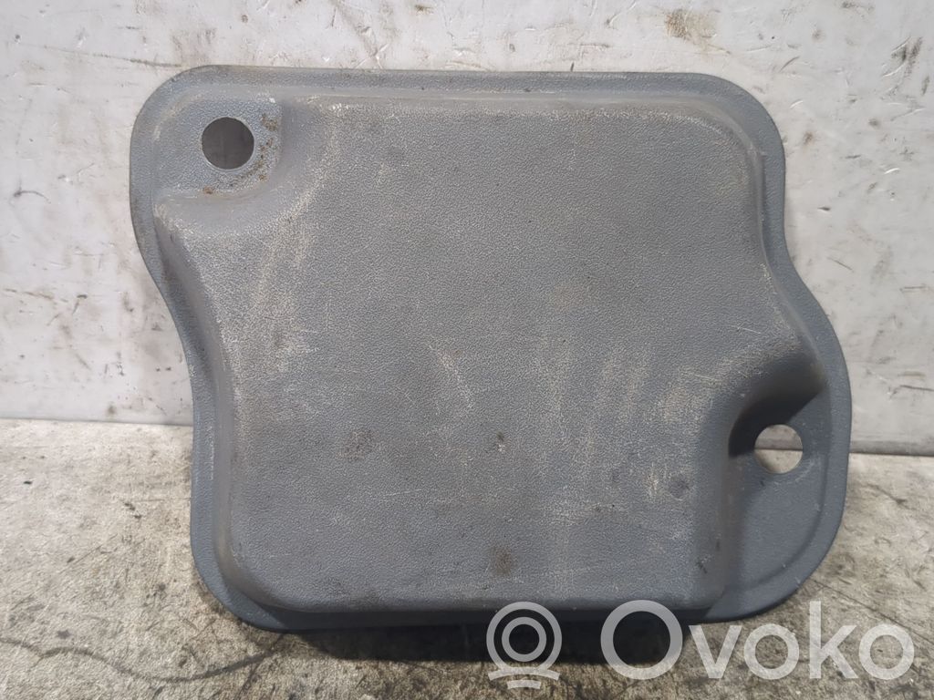 Iveco Daily 5th gen Osłona poduszki powietrznej Airbag 