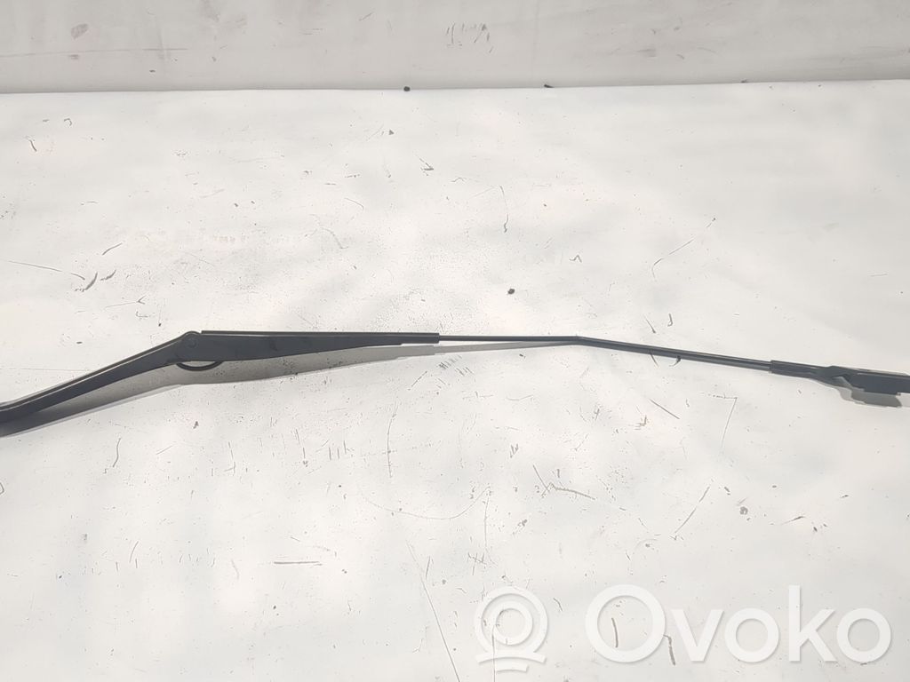Ford Fiesta Ramię wycieraczki szyby przedniej / czołowej 
