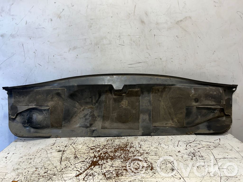 Volkswagen Sharan Pyyhinkoneiston lista 