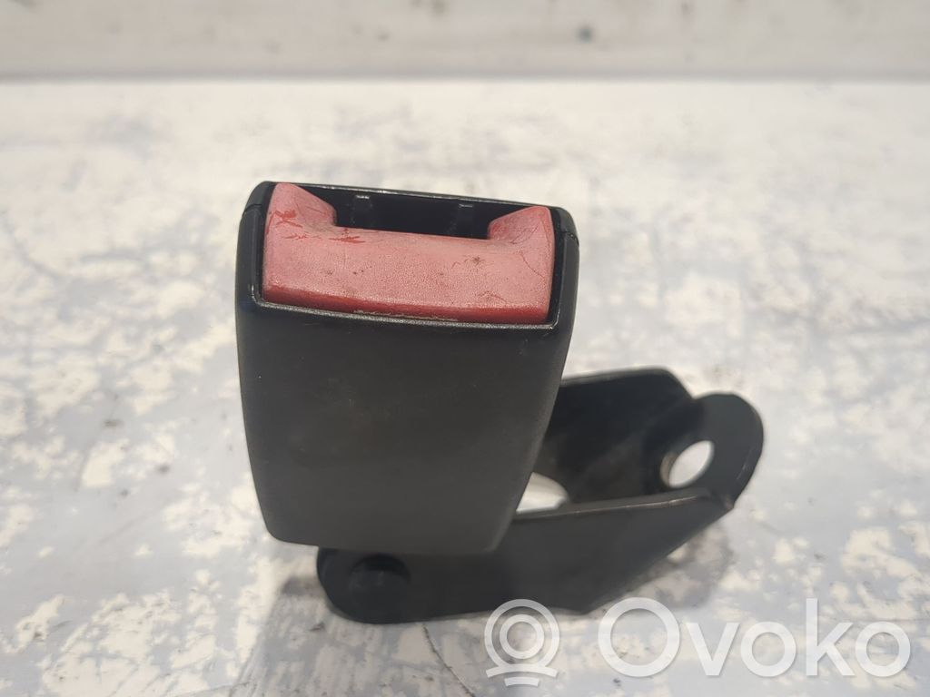 Sagtis diržo galine   33027192