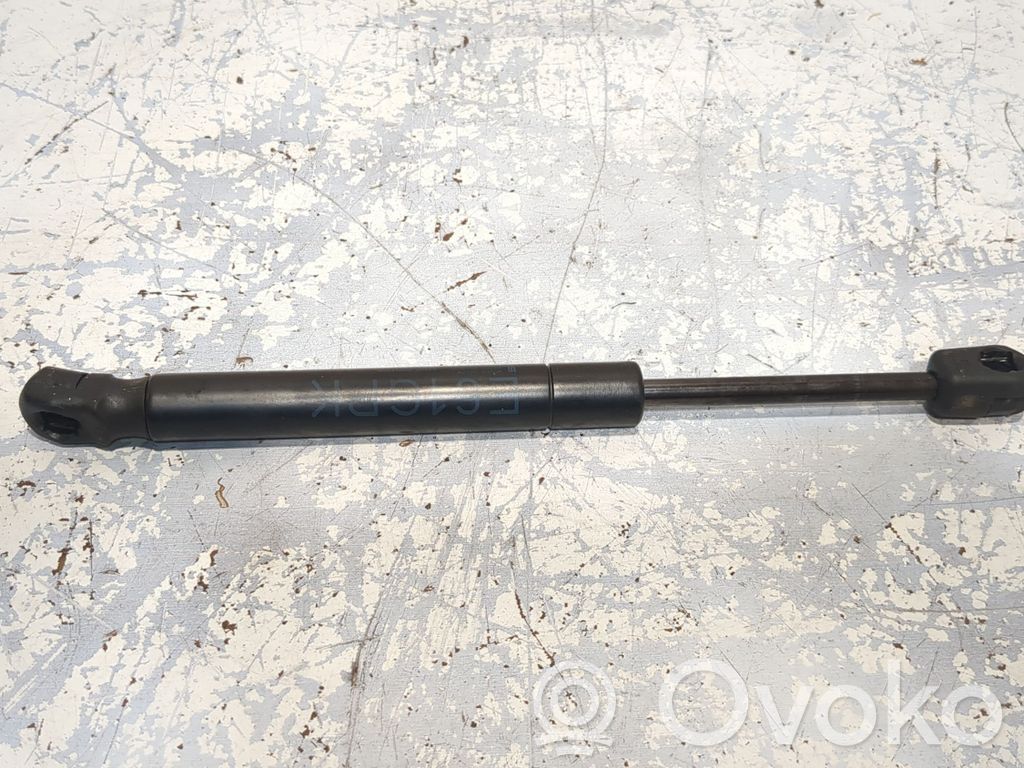 BMW 5 E60 E61 Vérin de capot arrière 