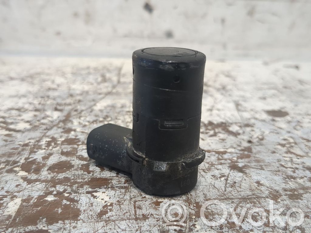 Parksensor PDC   3687506