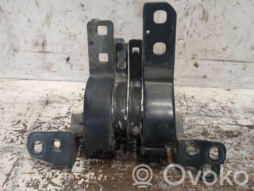 BMW 5 E60 E61 Scharnier Heckklappe Kofferraumdeckel 