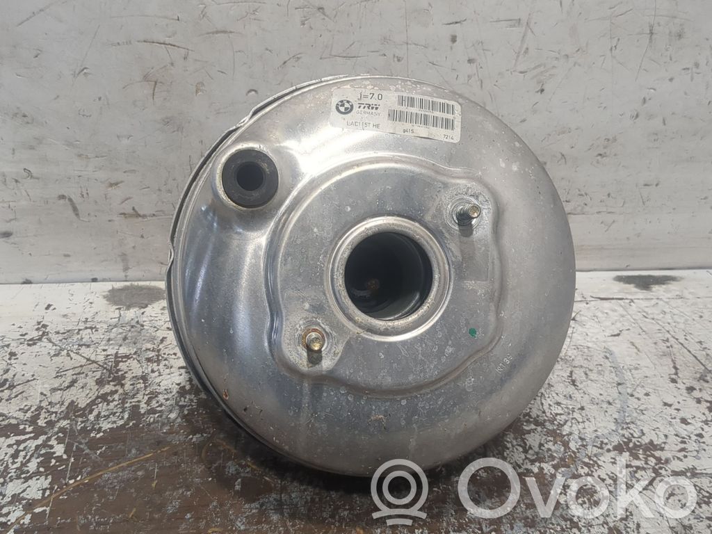 Bomba de freno   LAC115THE